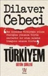 Dilaver Cebeci - Türkiyem