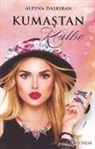 Aleyna Daskiran - Kumastan Kalbe