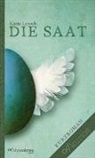 Karin Leroch - Die Saat