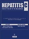 B Seeff, B Seeff, Jr. Branch, Charle L Branch Jr, Charles L Branch Jr, Leonard B. Seeff - Hepatitis C: State of the Art at the Millennium