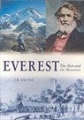 James R. Smith - Everest