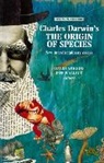 Charles Darwin's "the Origin of Species"
