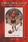 Jean Williams, Williams Jean - A Beautiful Game