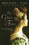 Michael Cox - The Glass of Time