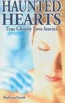 Barbara Smith - Haunted Hearts