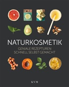 Len Sokolovska, Lena Sokolovska, Migl Tylait, Migl_ Tylait_, Mi Tylaite, Migle Tylaite... - Naturkosmetik