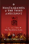 Mario Reading - Nostradamus and the Third Antichrist