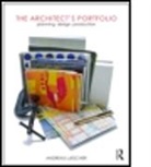 Andreas Luescher - The Architect's Portfolio