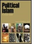 Political Islam