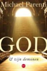 Michael Parenti - God en zijn demonen