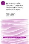 AEHE, Nolan L. Cabrera, Nolan L. Franklin Cabrera, Nolan L. Watson Cabrera, Jeremy D. Franklin, Jesse S. Watson - Whiteness in Higher Education: The Invisible Missing Link in