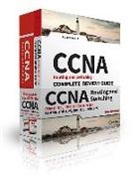 Todd Lammle - Ccna Routing and Switching Complete Certification Kit