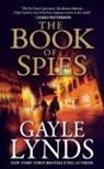 Gayle Lynds - Book of Spies