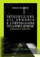 Renzo Ruggieri - Introduzione all'Armonia e Composizione nella Popular Music