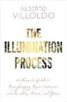 Alberto Villoldo - The Illumination Process