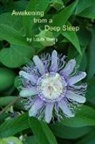 Linda Berry - AWAKENING FROM A DEEP SLEEP