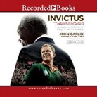 John Carlin - INVICTUS (Audio book)