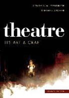 Stephen Archer, Archer Stephen, Gendrich, Cynthia M Gendrich, Cynthia M. Gendrich, Cynthia M. Archer Gendrich... - Theatre