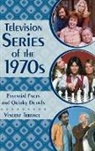 Terrace, Vincent Terrace - Television Series of the 1970s
