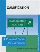 McMunn-Tetangco, Elizabeth McMunn-Tetangco - Gamification