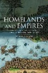 Jeffers Lennox - Homelands and Empires