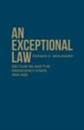 Dennis G. Molinaro - Exceptional Law