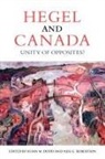 Susan Dodd, Susan Robertson Dodd, Susan Dodd, Susan Dodd, Susan M. Dodd, Neil Robertson... - Hegel and Canada