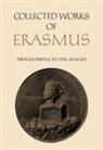 Desiderius Erasmus - Collected Works of Erasmus