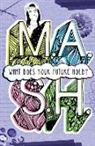 s (COR), Sterling Children&amp;apos, Sterling Childrens, Sterling Children's, Sterling Children''s, Sterling Children's (COR) - M.a.s.h.