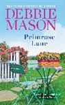 Debbie Mason - Primrose Lane