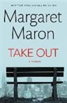 Margaret Maron - Take Out