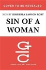 Kimberla Lawson Roby, Roby Kimberla Lawson - Sin of a Woman