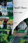 Jennifer Kitses - Small Hours
