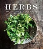 Jena Carlin, Jim Rude - Herbs for Flavor, Healing, and Natural Beauty