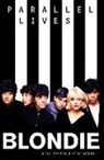 Kris Needs, Kris/ Porter Needs, Dick Porter - Blondie