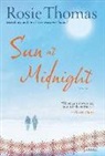 Rosie Thomas - Sun at Midnight