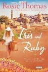 Rosie Thomas - Iris and Ruby