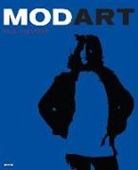 Paul Anderson - Mod Art