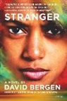David Bergen - Stranger