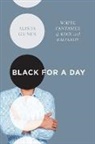 Alisha Gaines - Black for a Day