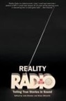 John (EDT)/ Dilworth Biewen, John Biewen, Alexa Dilworth - Reality Radio