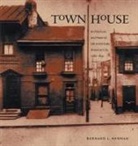 Bernard L. Herman - Town House