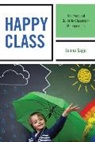Jenna Sage, Sage Jenna - Happy Class