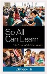 John McCarthy - So All Can Learn