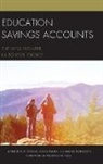 Nat Malkus, Nat Peshek Malkus, Malkus Nat, Adam Peshek, Peshek Adam, Gerard Robinson... - Education Savings Accounts