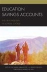 Nat Malkus, Nat Peshek Malkus, Malkus Nat, Adam Peshek, Peshek Adam, Gerard Robinson... - Education Savings Accounts