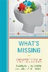 Bonita M Drolet, Bonita M. Drolet, Bonita M. Lindstrom Drolet, Drolet Bonita M., Carolyn Lindstrom, Carolyn Drolet Lindstrom... - Whats Missing