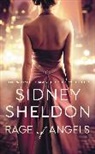 Sidney Sheldon - Rage of Angels