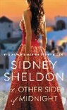 Sidney Sheldon - The Other Side of Midnight