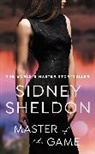 Sidney Sheldon, Sidney Sheldon - Master of the Game